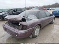 Photo 4 of 17 — 1995 Chrysler Intrepid