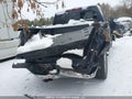 Photo 16 of 17 — 2014 Ram 1500