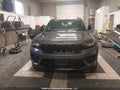 Photo 13 of 20 — 2024 Jeep Grand Cherokee