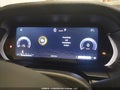 Photo 7 of 20 — 2024 Jeep Grand Cherokee