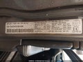 Photo 9 of 20 — 2024 Jeep Grand Cherokee