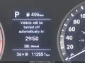 Photo 15 of 17 — 2022 Hyundai Sonata
