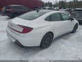 Photo 4 of 17 — 2022 Hyundai Sonata