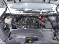 Photo 10 of 21 — 2024 Ford Edge