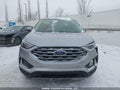 Photo 13 of 21 — 2024 Ford Edge