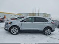 Photo 15 of 21 — 2024 Ford Edge