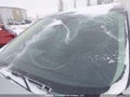 Photo 18 of 21 — 2024 Ford Edge