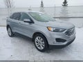 Photo 1 of 21 — 2024 Ford Edge