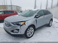 Photo 2 of 21 — 2024 Ford Edge