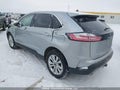 Photo 3 of 21 — 2024 Ford Edge