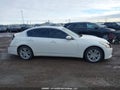 Photo 14 of 20 — 2012 Infiniti G37