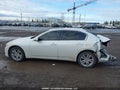 Photo 15 of 20 — 2012 Infiniti G37