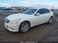 Photo 2 of 20 — 2012 Infiniti G37