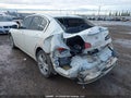 Photo 3 of 20 — 2012 Infiniti G37