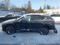 Photo 14 of 17 — 2025 Mazda CX-5