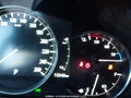 Photo 15 of 17 — 2025 Mazda CX-5