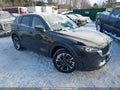 Photo 1 of 17 — 2025 Mazda CX-5