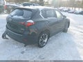 Photo 4 of 17 — 2025 Mazda CX-5