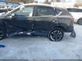 Photo 6 of 17 — 2025 Mazda CX-5