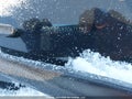 Photo 9 of 17 — 2025 Mazda CX-5