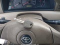 Photo 11 of 16 — 2005 Toyota Corolla