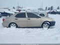 Photo 13 of 16 — 2005 Toyota Corolla