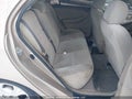 Photo 8 of 16 — 2005 Toyota Corolla