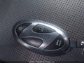 Photo 11 of 19 — 2026 Hyundai Palisade