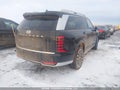 Photo 4 of 19 — 2026 Hyundai Palisade