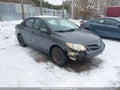 Photo 1 of 17 — 2011 Toyota Corolla