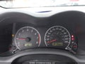 Photo 7 of 17 — 2011 Toyota Corolla