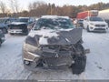 Photo 12 of 17 — 2017 Mitsubishi RVR