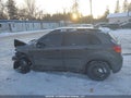 Photo 14 of 17 — 2017 Mitsubishi RVR