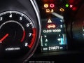 Photo 15 of 17 — 2017 Mitsubishi RVR