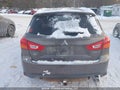 Photo 16 of 17 — 2017 Mitsubishi RVR