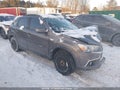 Photo 1 of 17 — 2017 Mitsubishi RVR