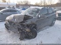 Photo 2 of 17 — 2017 Mitsubishi RVR