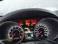Photo 7 of 17 — 2017 Mitsubishi RVR