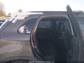 Photo 8 of 17 — 2017 Mitsubishi RVR