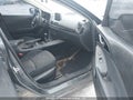Photo 5 of 15 — 2015 Mazda 3