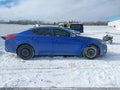 Photo 13 of 18 — 2012 Kia Optima