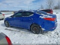 Photo 14 of 18 — 2012 Kia Optima