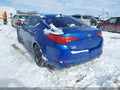 Photo 3 of 18 — 2012 Kia Optima