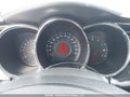 Photo 7 of 18 — 2012 Kia Optima