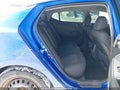 Photo 8 of 18 — 2012 Kia Optima