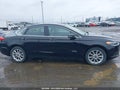 Photo 14 of 23 — 2018 Ford Fusion