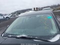 Photo 18 of 23 — 2018 Ford Fusion