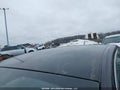 Photo 21 of 23 — 2018 Ford Fusion