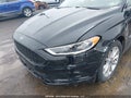 Photo 22 of 23 — 2018 Ford Fusion