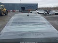 Photo 23 of 23 — 2018 Ford Fusion